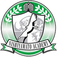 西大和学園サンノゼ校幼稚園